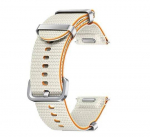 Samsung Galaxy Watch Stylish Sport Strap M/L