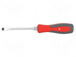 Screwdriver: for impact | Phillips | Size: PH3 | 150mm