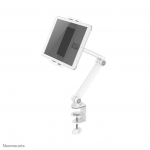 Tablet stand white DS15-545WH1 Neomounts