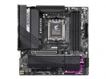 GIGABYTE B650M AORUS ELITE AM5 MB