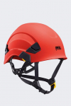 Helmet Vertex PETZL