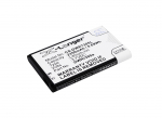 2350mAh for D-Link DWR-730,DWR-720 B1,DWR-730 B1,DWR-730 B2,DWR-830 A1,DWR-932C A1,DWR-932 C1,DWR-720