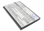 650mAh for LG KM380,KT520,KF300,KF240,KF245,KM500,KM385,KM386,KS360,KP105