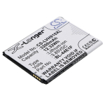 3200mAh for LG VS995,V20,H990ds,US996,H990,LS997,F800L,H915,H910,H990n