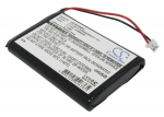 850mAh for Ericsson DT590,DTX-9013,DT5900
