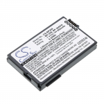 850mAh for Canon DC210,DC220,DC230,DC10,DC100,DC20,DC201,DC21,DC22,DC40