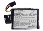 3400mAh for IBM 2780,5580,5708,5780,39J5555,74Y6773,74Y9340,97P4847,74Y6870,Power 720