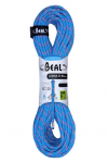 Climbing rope BEAL Cobra 8.6mm 60m