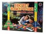 M&auml;nguala | PC | Konsoolid | Tarvikud // Harivad m&auml;nguasjad | Interaktiivsed | Loomingulised | Kunstilised // Sekrety elektroniki, samoch&oacute;d i ł&oacute;dka