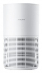 Xiaomi Smart Pet Care Air Purifier EU