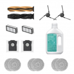 Vacuum cleaner accessory DREAME  Accessory Kit For X50 Ultra/L50 Pro Ultra/L40s Pro Ultra/X50 Ultra Complete