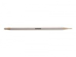 SAMSUNG Flip 2.0 Extra pens 5 pack