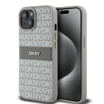 Other Phone Accessory DKNY  Beige