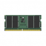 Computer components Kingston  KINGSTON 32GB DDR5 5600MT/s SODIMM