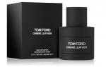 Tom Ford Ombr&eacute; Leather Perfume EDP 50 ml