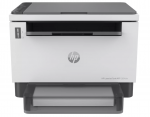 HP LaserJet Tank MFP 2604dw Multifunction Printer Laser Colour Printing