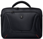 Port Courchevel Laptop Bag 17.3&rdquo;
