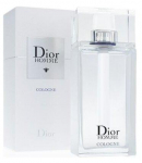 Dior Homme Cologne 2013 Perfume EDC 125 ml
