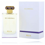 Roja Parfums Scandal Perfume EDP 75 ml