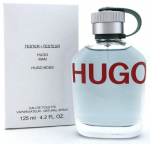 Hugo Boss Hugo Perfume EDT 125 ml Tester