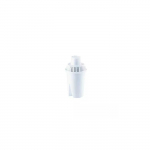 Filter cartridge Aquaphor B15 (203053) &mdash; universal jug cartridge, lifespan 170 L, Aqualen, activated carbon, silver ions