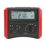 Meter Uni-T UT586+