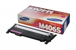 Original Toner Magenta Samsung CLP360 (CLT-M406S, CLTM406S, SU252A)