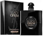 Yves Saint Laurent Black Opium Le Perfume PAR 90 ml