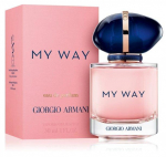 Armani My Way Perfume EDP 30 ml