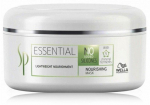 Wella Professionals SP Essential Nourishing Mask 150 ml