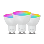 Nanoleaf Essentials Matter Wi-Fi Smart Bulb