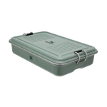 Stanley The Useful Classic Box Lunch Box
