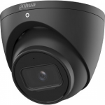 Dahua HDW3441EM-S-S2 IP Video Camera Starlight 2.8 mm 4MP