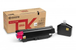 Original Toner Magenta Kyocera ECOSYS M6230, M6630, P6230 (TK5270M, TK-5270M, 1T02TVBNL0)