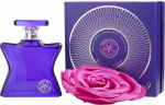 Bond No. 9 Spring Fling Perfume EDP 100 ml