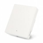 Sonoff M5-1C-80W Smart wall switch