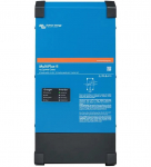 Victron Energy MultiPlus-II power adapter/inverter Indoor 3000 W Black, Blue