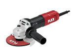 Flex angle grinder 125mm 800W /L 850