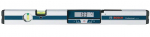 Bosch GIM 60 Professional digital angle measurer 0 - 360&deg;