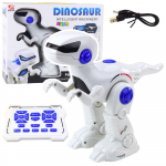 M&auml;nguala | PC | Konsoolid | Tarvikud // Raadio teel juhitavad m&auml;nguasjad ja tarvikud // Inteligentny Robot Dinozaur RC Zdalnie Sterowany Tyrannosaurus Rex