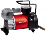 Einhell CC-AC 35/10 12V air compressor 35 l/min Cigar lighter