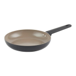 Salter BW12872EU7 Ceramic 28 cm Fry Pan