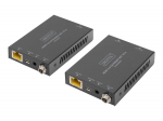Digitus | HDMI Extender Set