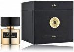 Tiziana Terenzi Bigia Anniversary Collection Perfume PAR 100 ml