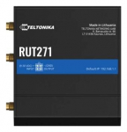 Teltonika RUT271 Cellular network router