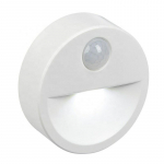 LED valgustus // Valgustid uutest tarnetest // ZD157 Bezprzewodowa lampka led z     czujnikiem ruchu