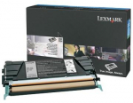 Lexmark X264H31G toner cartridge 1 pc(s) Original Black