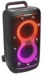 Music System JBL PARTYBOX 520