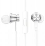 Xiaomi Mi ZBW4355TY Silver