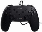 Game controller Trust GXT 541 MUTA Black